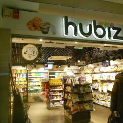 Hubiz
