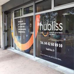 Hubliss
