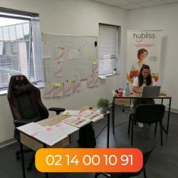Hubliss