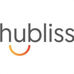 Hubliss