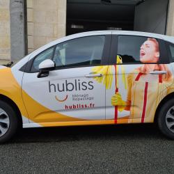 Hubliss