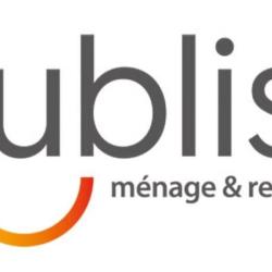 Hubliss