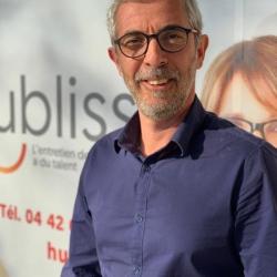 Hubliss