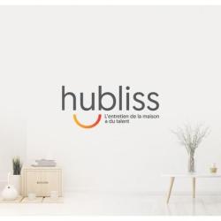 Hubliss