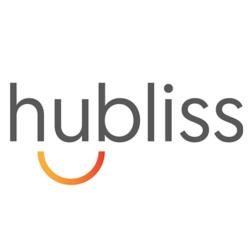 Hubliss