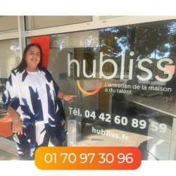 Hubliss