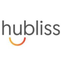 Hubliss