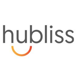 Hubliss