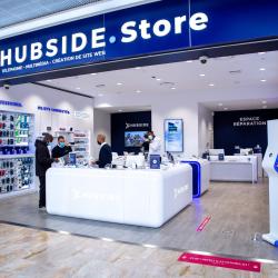 Hubside.store Belle Epine