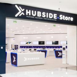 Hubside.store Carré-sénart