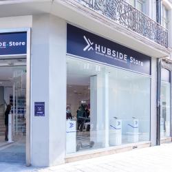 Hubside.store Lille Centre-ville