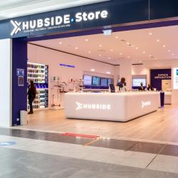 Hubside.store Merignac