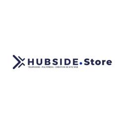 Hubside.store Nîmes