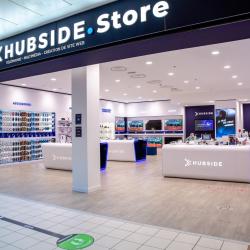 Hubside.store Plaisir