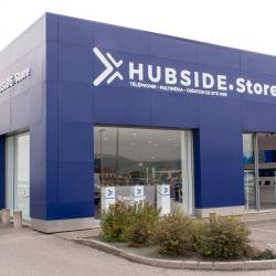 Hubside.store Salaise-sur-sanne