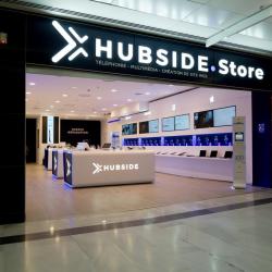 Hubside.store So Ouest