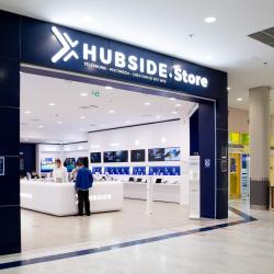 Hubside.store Vénissieux