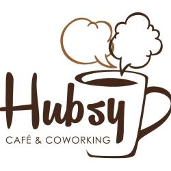 Hubsy