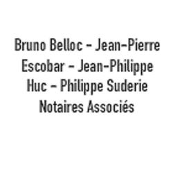 Jean-philippe Huc