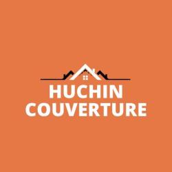 Huchin Couverture