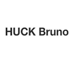 Huck Bruno
