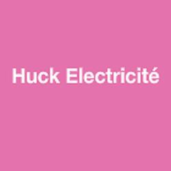 Huck Electricité