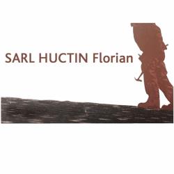 Huctin Florian