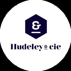Hudeley&cie