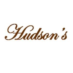 Hudson's