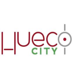 Hueco City