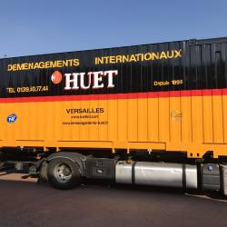 Huet