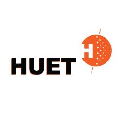 Huet Déménagements