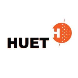 Huet Déménagements Montigny-le-bretonneux