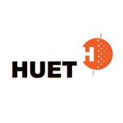 Huet Déménagements - Montigny