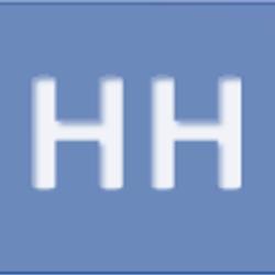 Huet Henri