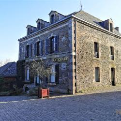 Huet Immobilier