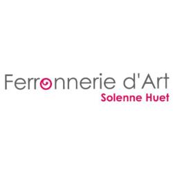 Huet Solenne