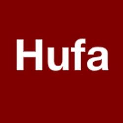 Hufa