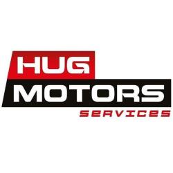 Hug Motors Services