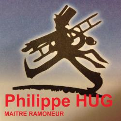 Hug Philippe