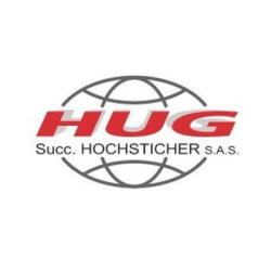 Hug Succ Hochsticher