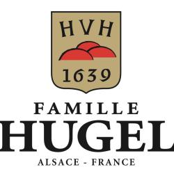 Maison Hugel