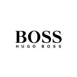 Hugo Boss-lebourg Tcs