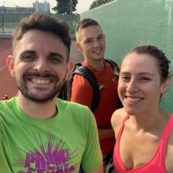 Domicil'gym