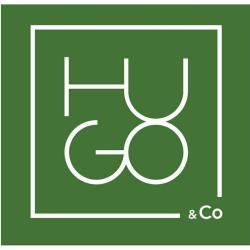 Hugo & Co
