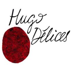 Hugo Delices