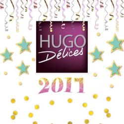 Hugo Délices