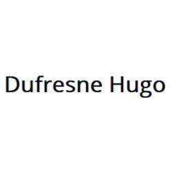 Dufresne Hugo
