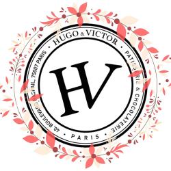Hugo Et Victor
