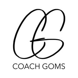 Hugo Gomes Coach Sportif Yvelines - Coaching Privé Premium